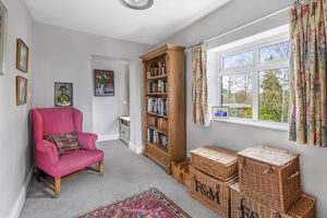 Photo 24- click for photo gallery